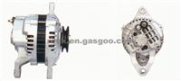 ALTERNATOR F65118300B FOR MAZDA