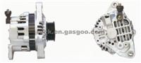 ALTERNATOR 231000M810 FOR NISSAN