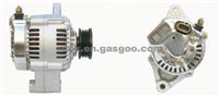 ALTERNATOR 2706011250 FOR TOYOTA