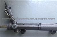 Ford Transit RHD (2000-2006)POWER STEERING RACK AND PINION 7852974247,92VB3N503AC