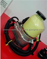 POLO SEAT SKODA ELECTRIC PUMP 6R0 423 156