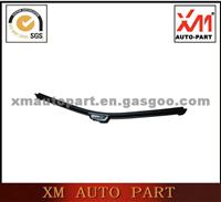 Wiper Blade Wuling