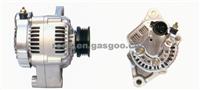 ALTERNATOR 2706010071 FOR TOYOTA