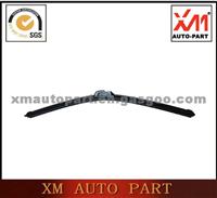 Wiper Blade Chana Suzuki Geely BYD