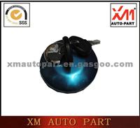 Oil/Fuel Tank Cover Geely