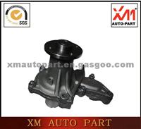 Water Pump Chery Gratewall Haima