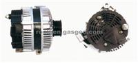 ALTERNATOR 89064273 FOR BUICK REGAL