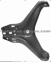 VW Track Control Arm 811 407 147 B