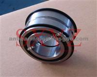 Concrete Mixer Truck Bearing 800730