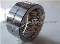 Concrete Mixer Truck Bearing 809280