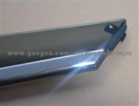 Window Visor For Toyota Camry 2012 [ Injection Moulding ]