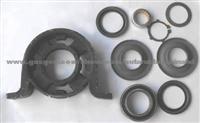 MERCEDES BENZ SPRINTER INTERMEDIATE BEARING 6014101710