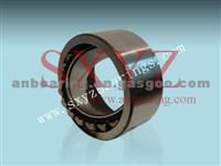 Concrete Mixer Truck Bearing 804312A