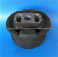 Hub Carrier Bush/Mount Mercedes-Benz 190 07602