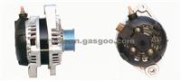 ALTERNATOR 31100P0AA01 FOR HONDA