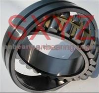 Concrete Mixer Truck Bearing 540626AA