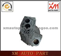 Transmission Housing Hafei