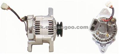 ALTERNATOR 3140083010 FOR SUZUKI