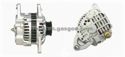 ALTERNATOR MD317860 FOR MITSUBISHI