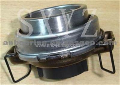 Clutch Release Bearing 2101-1601180