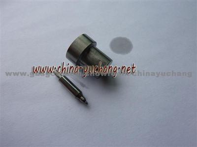 Injector Nozzle Tip 105007-1020 DN0PDN102