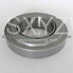 Clutch Release Bearing 2101-160H80