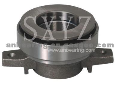 Clutch Release Bearing 2108-1601180