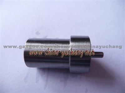 ISUZU Diesel Injector Nozzle Tip 093400-2910 DN0SD187