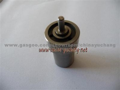 Injector Nozzle Tip 0 434 250 128 DN0SD265