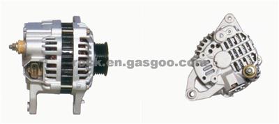 ALTERNATOR MD325696 FOR MITSUBISHI