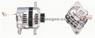 ALTERNATOR 3140060A20 FOR MITSUBISHI SUZUKI