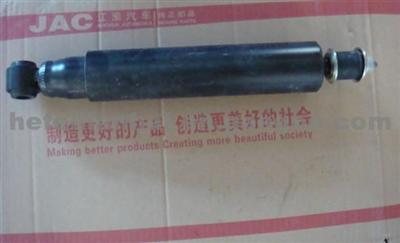 JAC Kangling Spare Parts- Abosorber Assembly