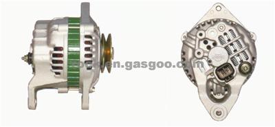 ALTERNATOR 2310005P11 FOR NISSAN