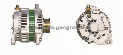 ALTERNATOR 2310031U02 FOR NISSAN