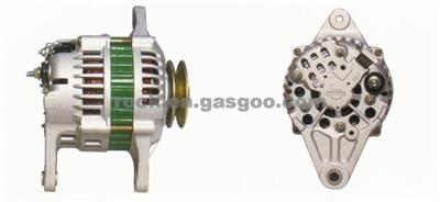 ALTERNATOR 2310053A00 FOR NISSAN