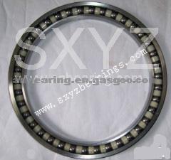 Excavator Bearing 180N19W