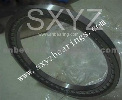 Excavator Bearing BA4852PX1