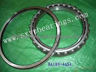 Excavator Bearing AC4631