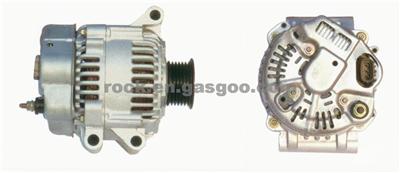 ALTERNATOR 1022112230 FOR BMW LUCAS