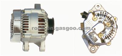 ALTERNATOR 2706021020 FOR TOYOTA