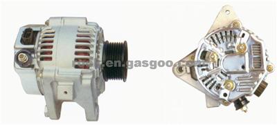 ALTERNATOR 270600H110 FOR TOYOTA