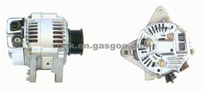 ALTERNATOR 2706028170 FOR TOYOTA