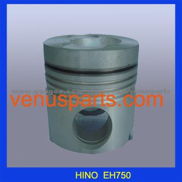 Eh700 Piston 13216-1180