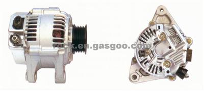 ALTERNATOR 2706020010 FOR TOYOTA