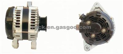 ALTERNATOR 270600T031 FOR TOYOTA