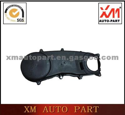 Shift Gear Box K07