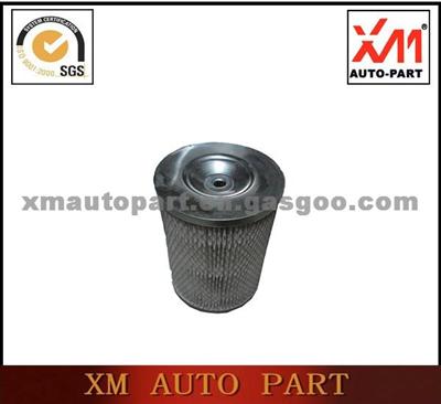 Air Filter K07