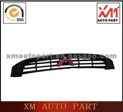 Grille For 6400