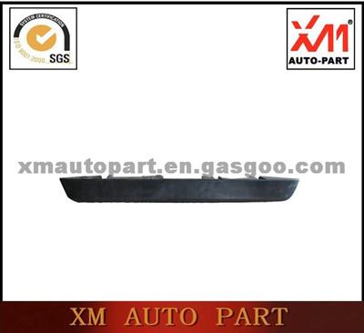 Grille For DFM CV30