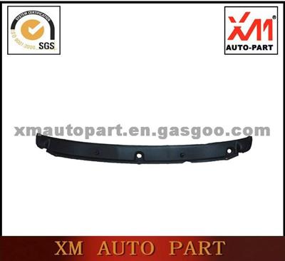 Grille For Hafei Minyi6391